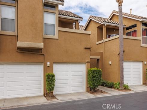 28392 Klondike Drive, Lake Forest, CA