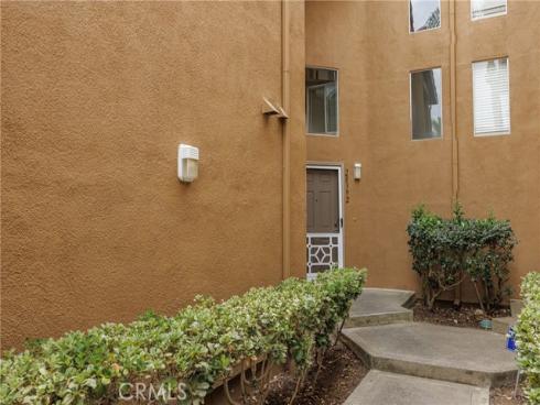 28392 Klondike Drive, Lake Forest, CA