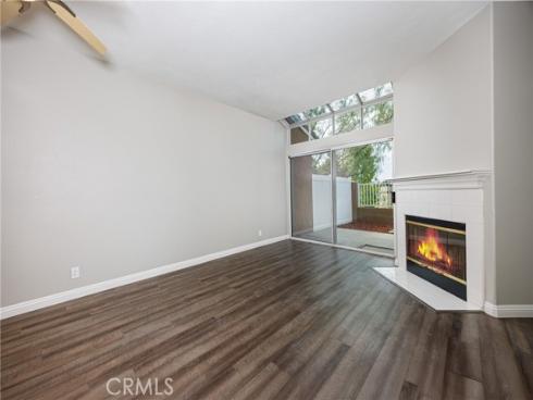 28392 Klondike Drive, Lake Forest, CA