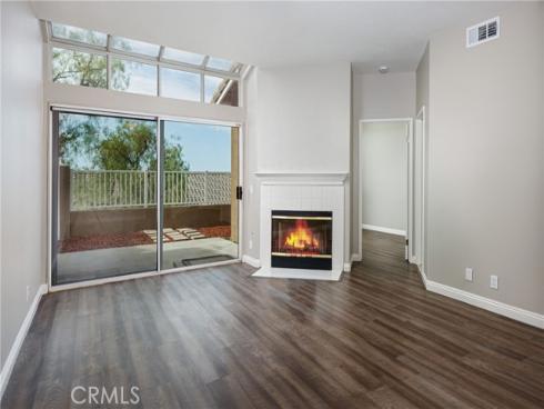 28392 Klondike Drive, Lake Forest, CA