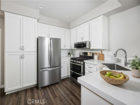 28392 Klondike Drive, Lake Forest, CA