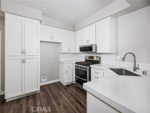 28392 Klondike Drive, Lake Forest, CA