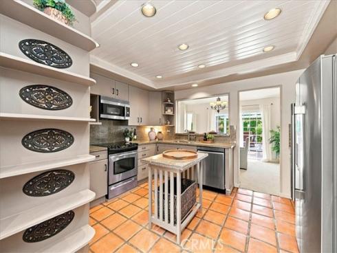 21792 Eveningside Lane, Lake Forest, CA