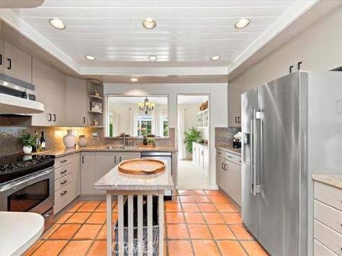 21792 Eveningside Lane, Lake Forest, CA