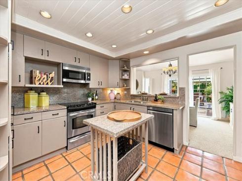 21792 Eveningside Lane, Lake Forest, CA