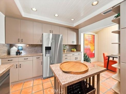 21792 Eveningside Lane, Lake Forest, CA