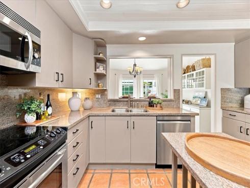 21792 Eveningside Lane, Lake Forest, CA
