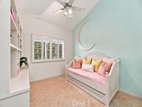 21792 Eveningside Lane, Lake Forest, CA