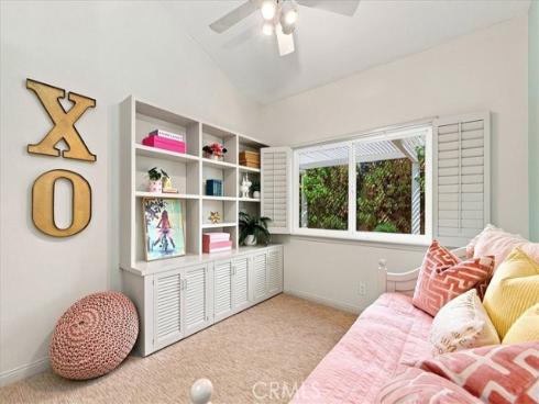 21792 Eveningside Lane, Lake Forest, CA