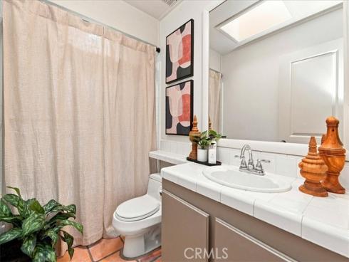 21792 Eveningside Lane, Lake Forest, CA