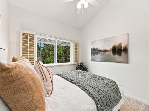 21792 Eveningside Lane, Lake Forest, CA