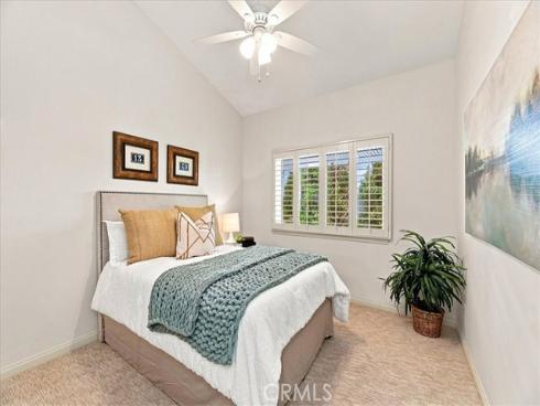 21792 Eveningside Lane, Lake Forest, CA