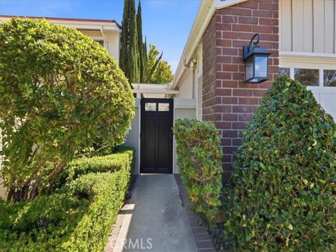 21792 Eveningside Lane, Lake Forest, CA