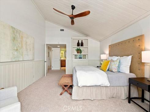 21792 Eveningside Lane, Lake Forest, CA