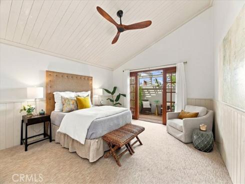 21792 Eveningside Lane, Lake Forest, CA