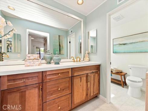 21792 Eveningside Lane, Lake Forest, CA