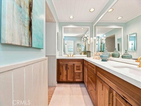 21792 Eveningside Lane, Lake Forest, CA