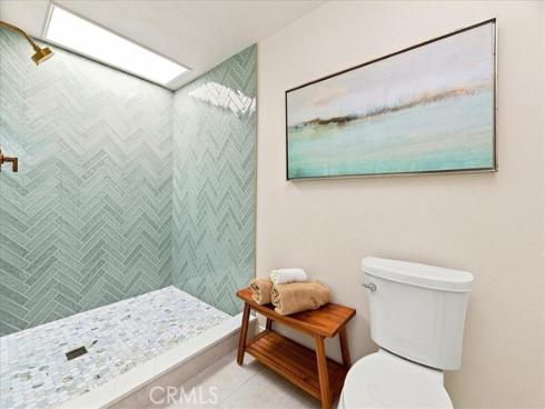 21792 Eveningside Lane, Lake Forest, CA