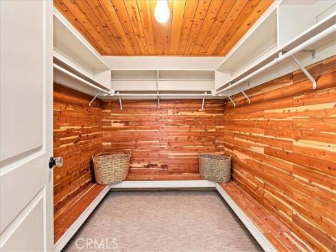 21792 Eveningside Lane, Lake Forest, CA