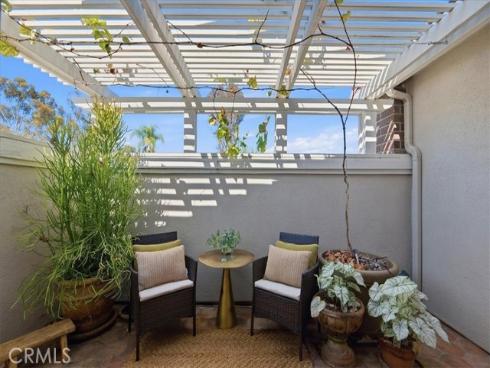 21792 Eveningside Lane, Lake Forest, CA