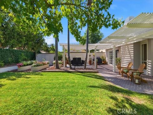 21792 Eveningside Lane, Lake Forest, CA