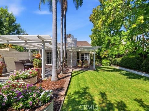 21792 Eveningside Lane, Lake Forest, CA