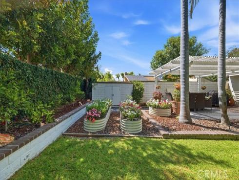21792 Eveningside Lane, Lake Forest, CA