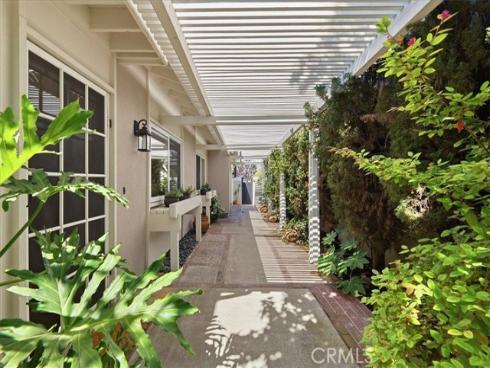 21792 Eveningside Lane, Lake Forest, CA