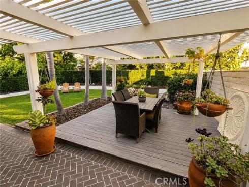 21792 Eveningside Lane, Lake Forest, CA