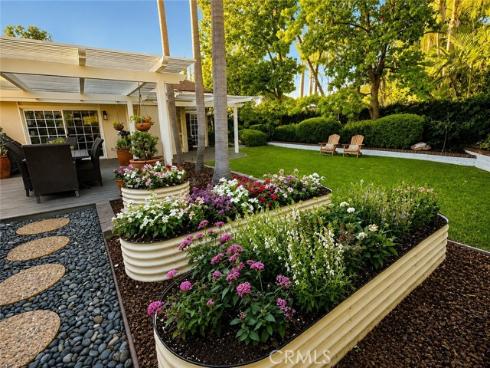 21792 Eveningside Lane, Lake Forest, CA