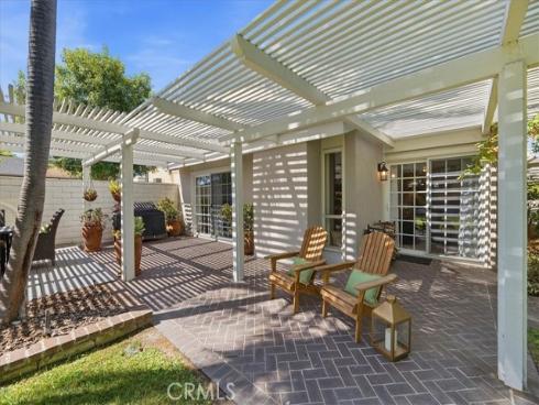 21792 Eveningside Lane, Lake Forest, CA