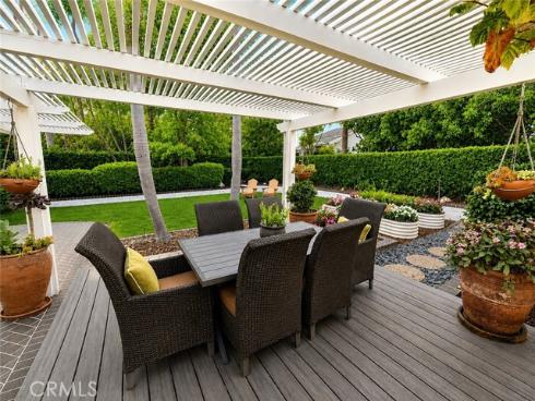 21792 Eveningside Lane, Lake Forest, CA