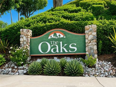 21792 Eveningside Lane, Lake Forest, CA