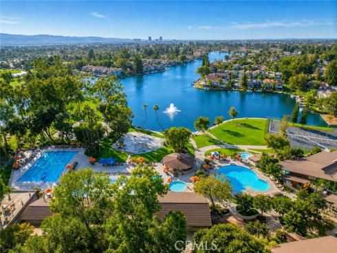 21792 Eveningside Lane, Lake Forest, CA