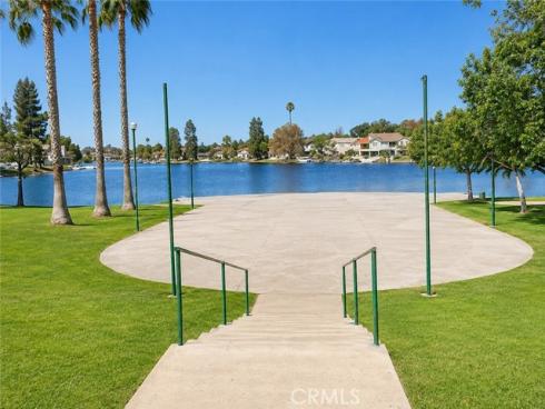 21792 Eveningside Lane, Lake Forest, CA