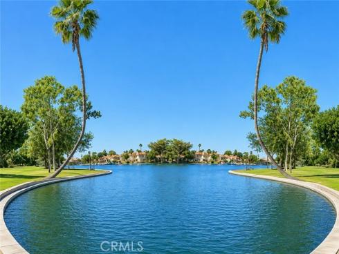 21792 Eveningside Lane, Lake Forest, CA