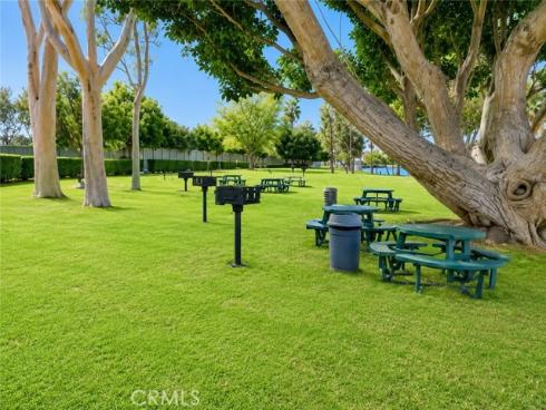 21792 Eveningside Lane, Lake Forest, CA