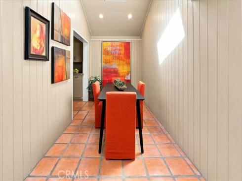 21792 Eveningside Lane, Lake Forest, CA