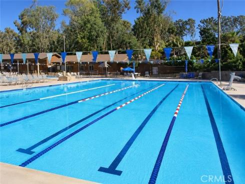 21792 Eveningside Lane, Lake Forest, CA