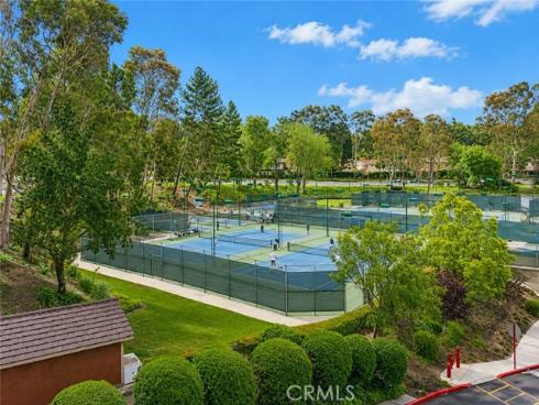 21792 Eveningside Lane, Lake Forest, CA