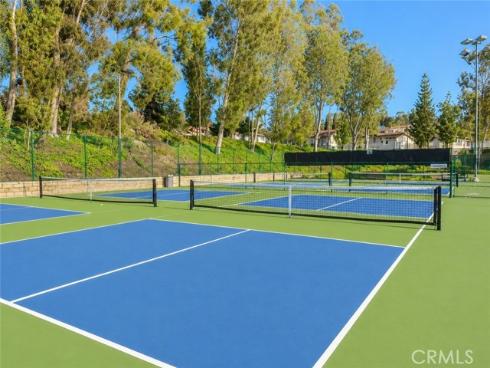 21792 Eveningside Lane, Lake Forest, CA