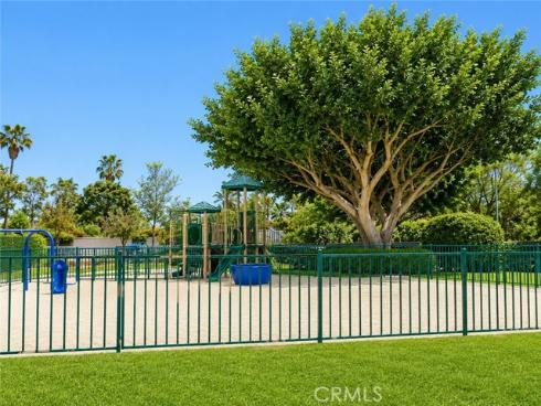 21792 Eveningside Lane, Lake Forest, CA