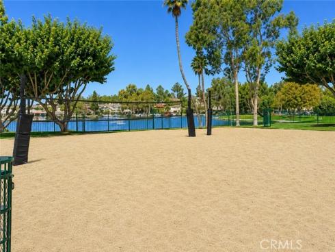 21792 Eveningside Lane, Lake Forest, CA