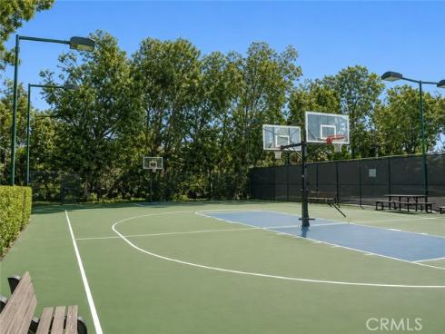 21792 Eveningside Lane, Lake Forest, CA