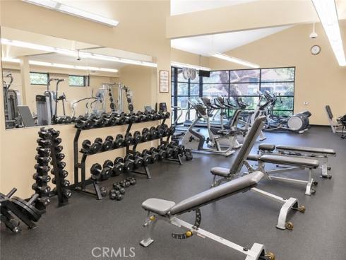 21792 Eveningside Lane, Lake Forest, CA