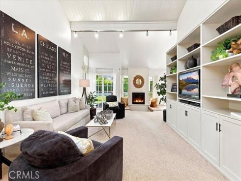 21792 Eveningside Lane, Lake Forest, CA