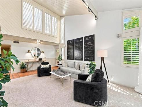 21792 Eveningside Lane, Lake Forest, CA