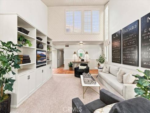 21792 Eveningside Lane, Lake Forest, CA