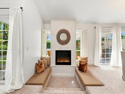 21792 Eveningside Lane, Lake Forest, CA