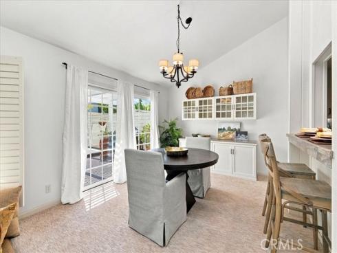 21792 Eveningside Lane, Lake Forest, CA